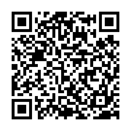 QR code for MCW637