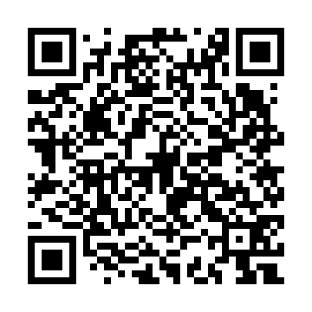 QR code for MCW672