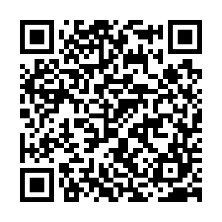 QR code for MCW744