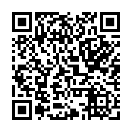 QR code for MCW759