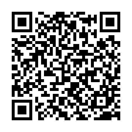 QR code for MCW787