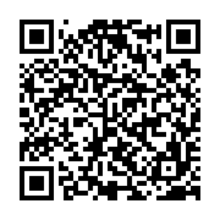QR code for MCW796