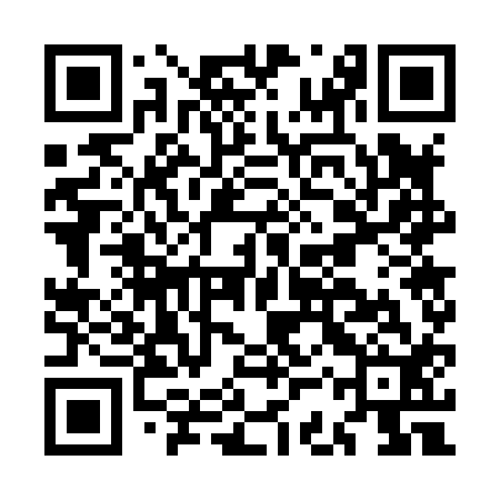 QR code for MCW812