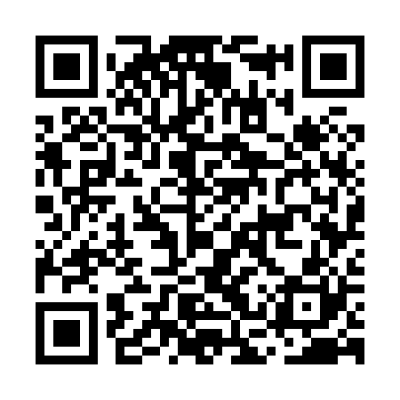 QR code for MCW820