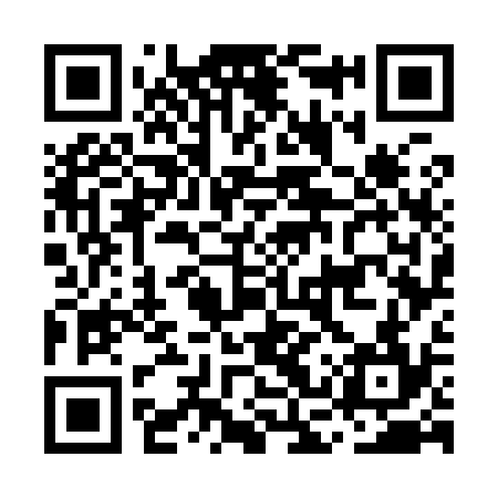 QR code for MCW934