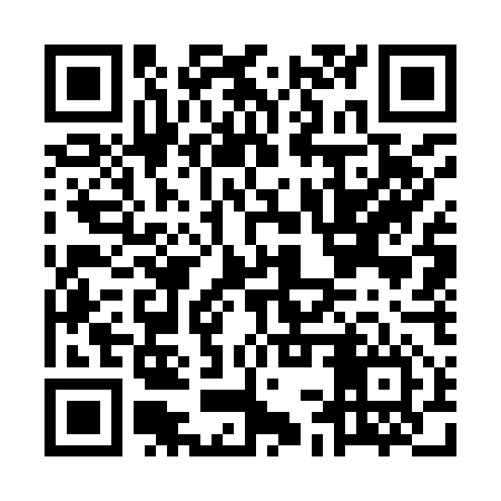 QR code for MCW956