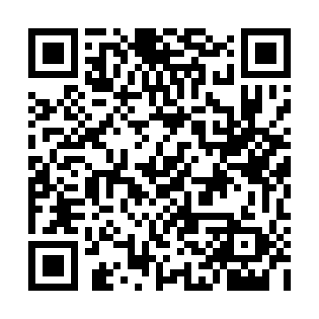 QR code for MCX159