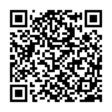 QR code for MCX161