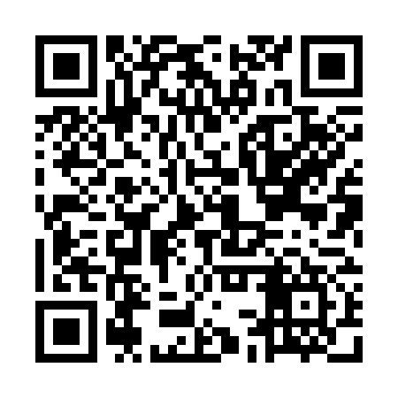 QR code for MCX377