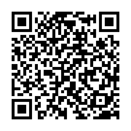 QR code for MCX378
