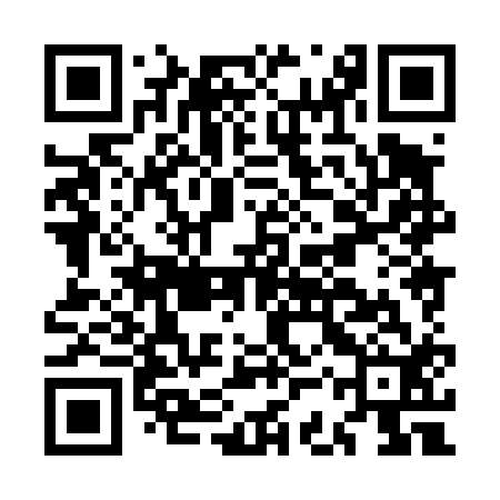 QR code for MCX412