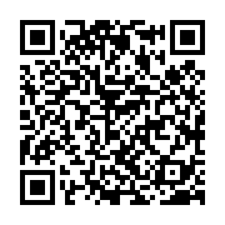 QR code for MCX439