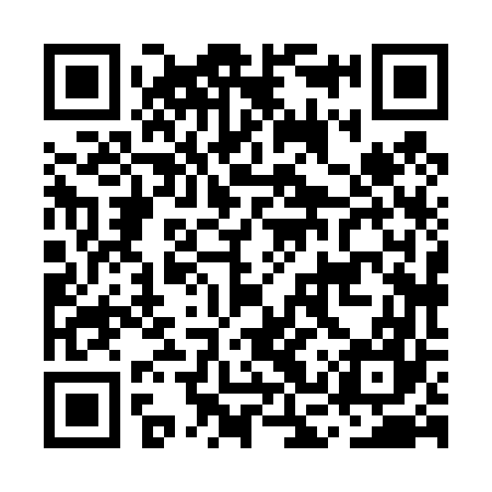 QR code for MCX467
