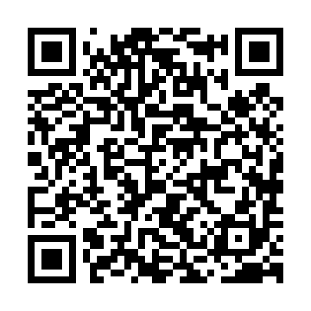 QR code for MCX490