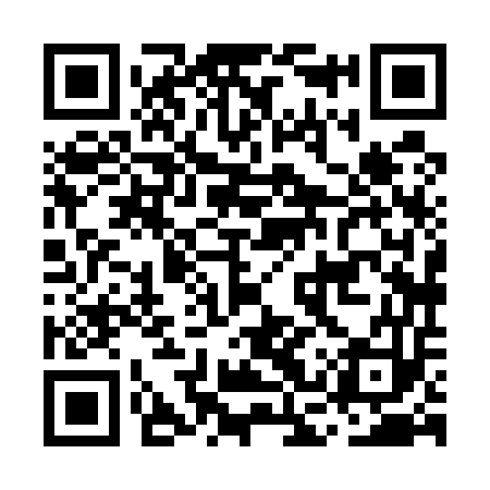 QR code for MCX553