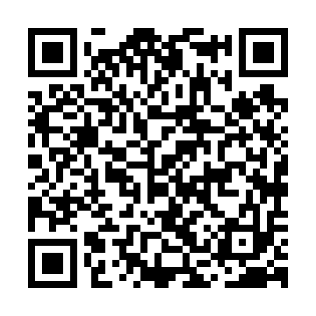 QR code for MCX613