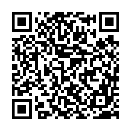 QR code for MCX656