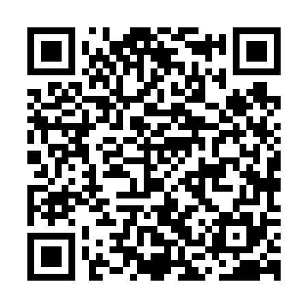 QR code for MCX675