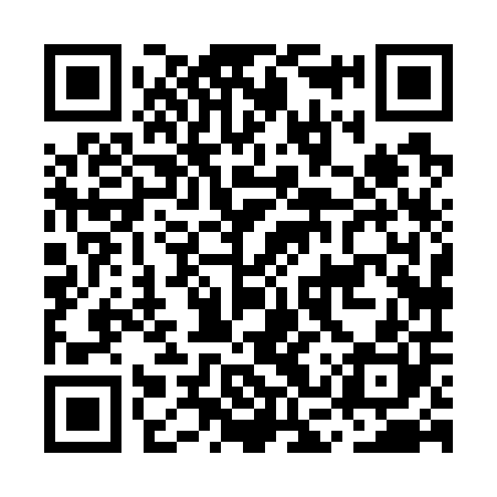 QR code for MCX700