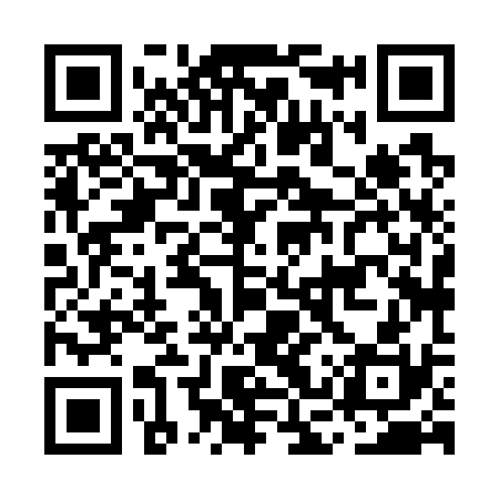 QR code for MCX730