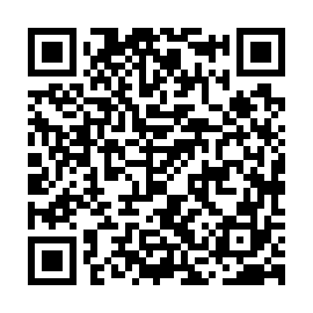QR code for MCX772