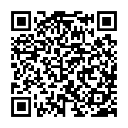 QR code for MCX788