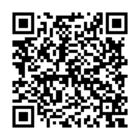 QR code for MCX804