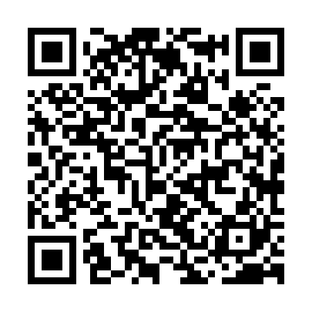 QR code for MCX820