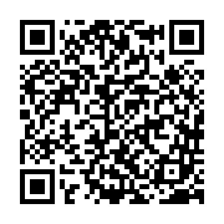 QR code for MCX843