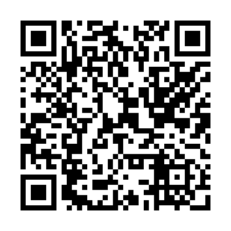 QR code for MCX859