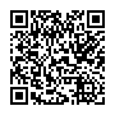 QR code for MCX956