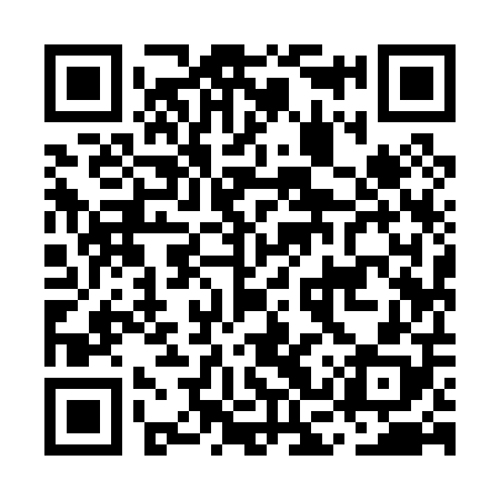QR code for MCY008
