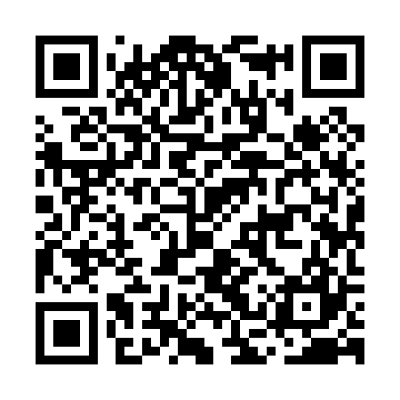 QR code for MCY027