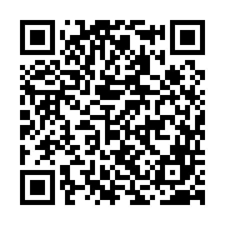 QR code for MCY146