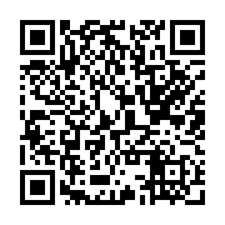 QR code for MCY158