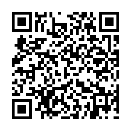QR code for MCY161