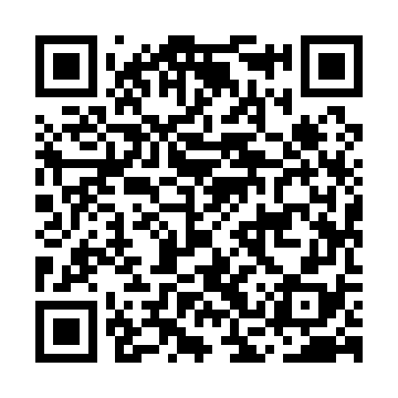 QR code for MCY178