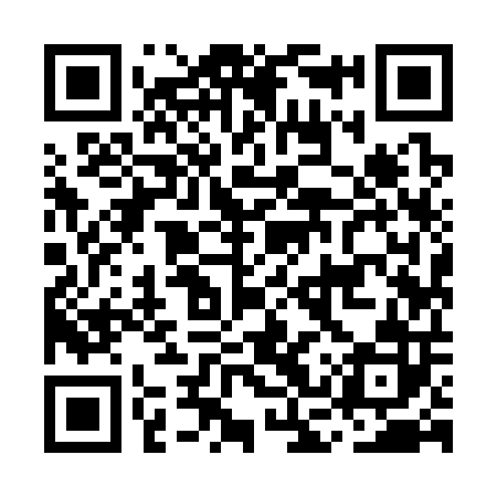 QR code for MCY302