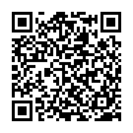 QR code for MCY304