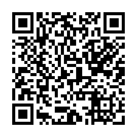 QR code for MCY348