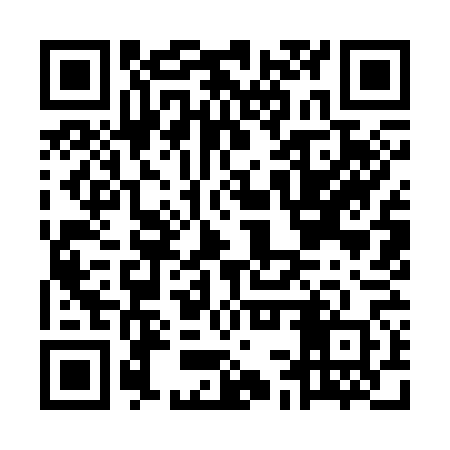 QR code for MCY360