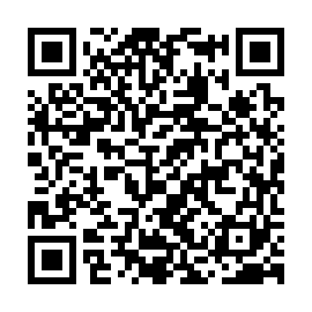 QR code for MCY361
