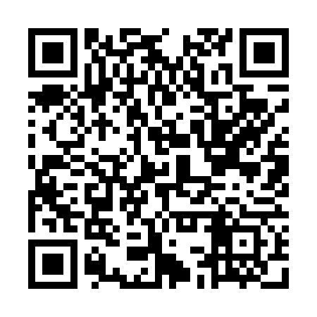 QR code for MCY463