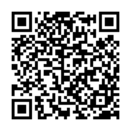 QR code for MCY482
