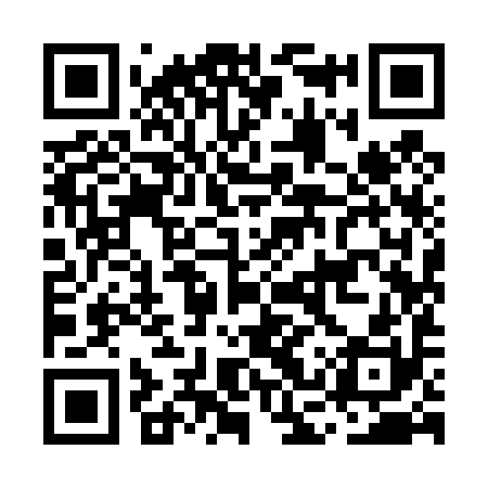 QR code for MCY490