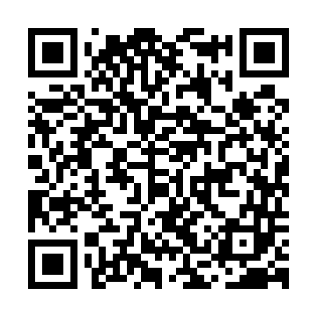 QR code for MCY543