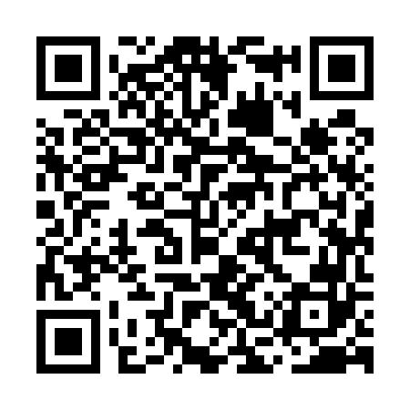 QR code for MCY562