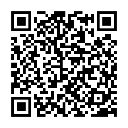 QR code for MCY569