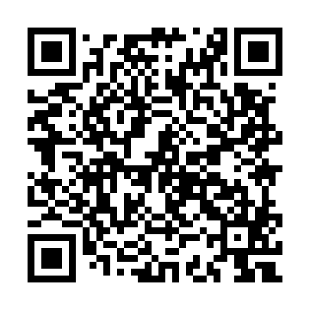 QR code for MCY585