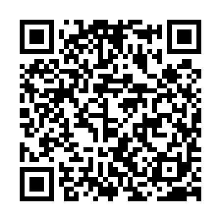 QR code for MCY591